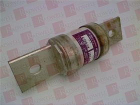 Предохранитель Артикул C350J/X от производителя GENERAL ELECTRIC