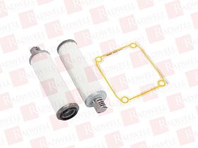 Гидравлический набор Артикул 18973 от производителя LEYBOLD