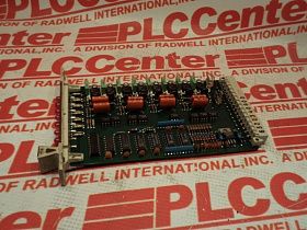 Плата ПК Плата ПЛК / дополнения к  плататам Артикул 6320340800 от производителя MARPOSS