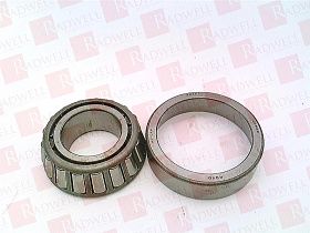 Подшипник Артикул 32207JR от производителя JTEKT