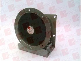 Устройство звуковой сигнализации Артикул ELA от производителя TRIPP LITE