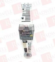 Сервопривод  / сервоуправление Артикул U2332-0006-804 от производителя OKUMA