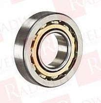 Подшипник Артикул 7312B-5GC3FY от производителя JTEKT