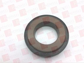 Уплотнение Артикул 18753-0233 от производителя XYLEM