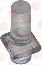 Аксессуар / Лампа / Крышка / Контакт / Трансформатор Артикул LTP005-0CW-301 от производителя LEDTRONICS