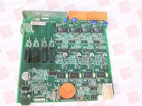 Управляющая плата Артикул 51453027-002 от производителя HONEYWELL