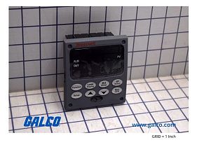 Honeywell 51453143-501