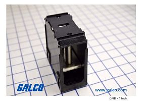 Marathon Special Products 1331611CH