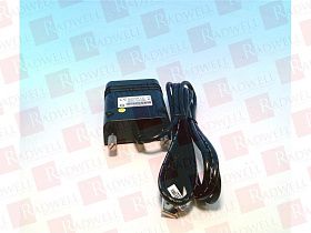 Плата ПК Плата ПЛК / дополнения к  плататам Артикул KUSB-488B от производителя TEKTRONIX