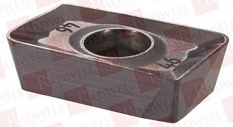 Режущая пластина Артикул 5665817 от производителя