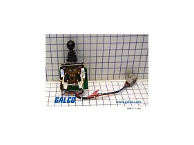 Grove Gear 7352001013