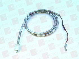 Термопара / РТД Артикул M-3106-36 от производителя THERMO COUPLE PRODUCTS COMPANY