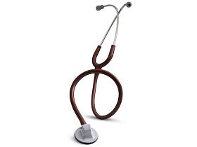 Стетоскоп 2293 от LITTMANN