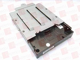 Жесткий диск Артикул 9DN011-326 от производителя MAXTOR