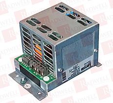 Тормозной резистор Артикул EZXDB4022A1 от производителя LENZE