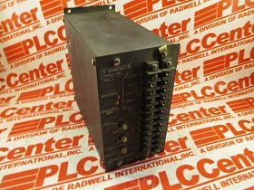 Источник питания Артикул 7301-99-03-5-99 от производителя ECS