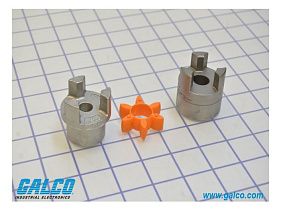 KTR KTR-14MMST-LD19-0438CA