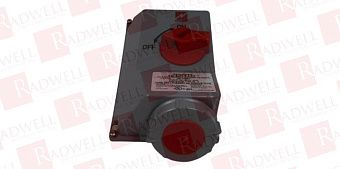 Капот / дверь / крышка Артикул ME3430MIRFC7 от производителя MENNEKES