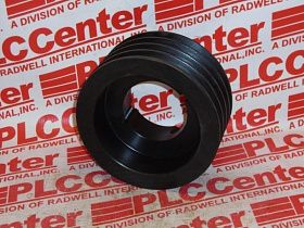 Шкив Артикул 4 B 64 TB от производителя MARTIN SPROCKET & GEAR INC