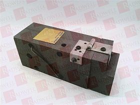 Электрический кабель / провод Артикул SSC2Q от производителя NVENT