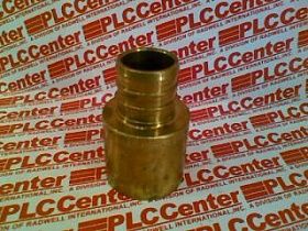 Фитинг для гидравлики Артикул 644XB43 от производителя SIOUX TOOLS