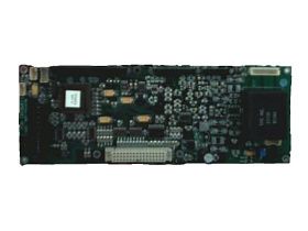 110A0391 Платы/модуль OIT от NEMATRON CORP