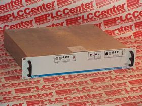 1074-125 Интерфейс оператора от ROCHESTER INSTRUMENT SYSTEMS