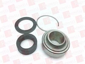 Подшипник Артикул 1107KR от производителя TIMKEN