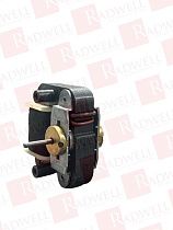 Двигатель Артикул DYAB-11582 от производителя NIDEC CORP