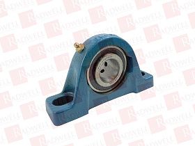 Блок подушки / корпус для подшипника Артикул CL 25 1 1/4 от производителя MB MANUFACTURING