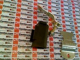 Зажим Артикул TCC0062CP от производителя NVENT