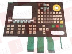 Устройство для дневного освещения Артикул 801-0193 от производителя WELDING TECHNOLOGY CORP