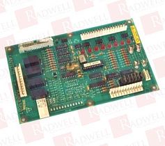 Индустриальная компьютерная плата Артикул 55003601 от производителя LANTECH