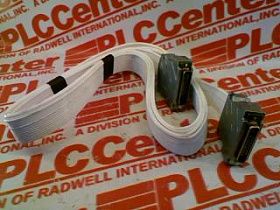 Кабель для подключения ПК и других устройств Артикул 810-321-60 от производителя POSITRONIC