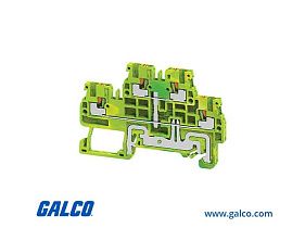 Altech CPDLG1.5(I.S)