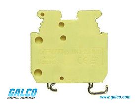 ASI-Automation Systems Interconnect ASIMBK3EZPE