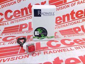 B1050N1 Пилотная лампа от LINROSE