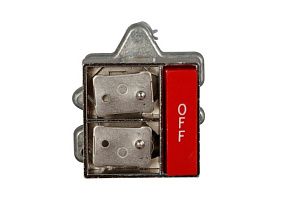 Cutler Hammer, Div of Eaton E30AH