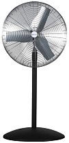 AIRMASTER FAN CE7WGD