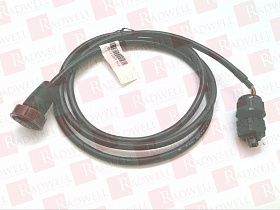 Кабельная сборка для системы безопасности Артикул 42661-0050 от производителя OMRON