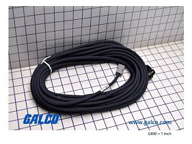 Yaskawa JZSP-CVP12-15-E