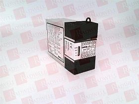 Контроллер  безопасности Артикул MAX-1524 от производителя LARCO