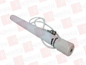 Антенна RFID Артикул ML-2499-HPA1-00 от производителя ZEBRA