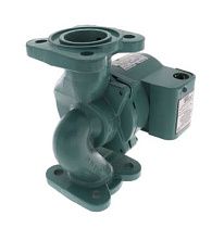 2400-60-3P Гидравлический насос/мотор от TACO