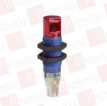 Фотоэлектрический датчик Артикул XUB1APBWM12 от производителя TELEMECANIQUE SENSORS