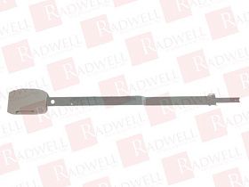 Пишущее устройство / чернила Артикул C1900/0076 от производителя KENT TAYLOR