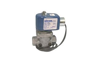 Электромагнитный клапан 34C31Z3A1-2H291 производства ALCON