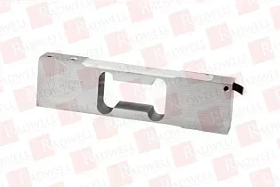 Тензодатчик Артикул 1042-0030-G053R от производителя VISHAY