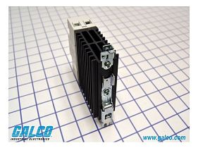 Carlo Gavazzi RGH1A60D41KGE