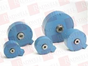 Муфта тормоза Артикул GBD90A115 от производителя MAXCESS INTERNATIONAL